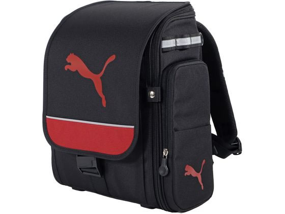 ���ĥ� PUMA Ķ�ڲ� ��Ƹ���å� ����å� ��å� PM503RD ��Ƹ ���� ��Ƹʸ�� ʸ��