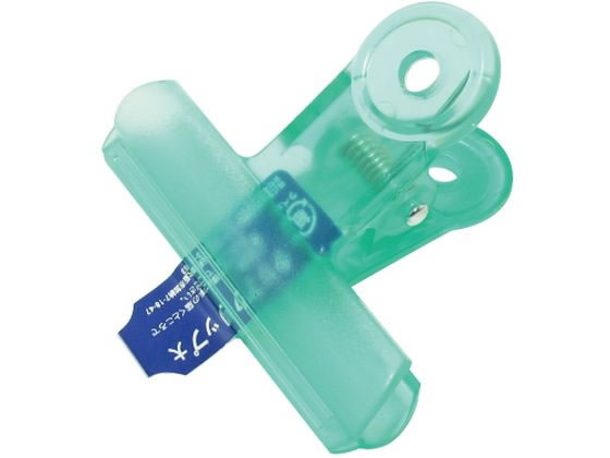 �ڤ����󤻡ۥߥĥ� �Х� ����������å� �� �� 100�� PCC00-BA-GR �̥ܶ���å� α��� ʸ�� ��̳