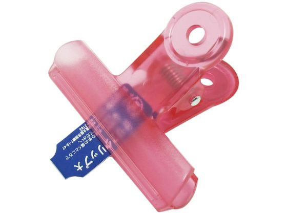 �ڤ����󤻡ۥߥĥ� �Х� ����������å� �� �� 100�� PCC00-BA-RD �̥ܶ���å� α��� ʸ�� ��̳