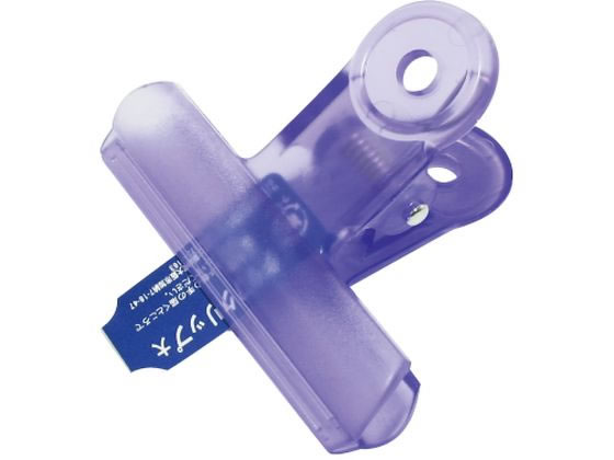 �ڤ����󤻡ۥߥĥ� �Х� ����������å� �� �� 100�� PCC00-BA-VO �̥ܶ���å� α��� ʸ�� ��̳