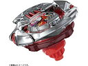 タカラトミー BEYBLADE X BX-38 ブースター クリムゾンガルーダ4-70TP ゲーム ホビー おもちゃ