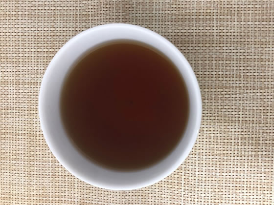 国太楼 杜仲葉茶三角ティーバッグ16P 55089 健康補助食品 健康ドリンク 栄養補助食品 栄養ドリンク 健康食品 jetprice-10684547 JET PRICE サンプル画像2