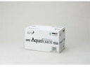 【お取り寄せ】松村工芸 アクアフォーム ハード 10個入り/10-212-0