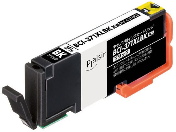 ڤ󤻡ۥץ쥸 ߴ BCI-371XLBKб PLE-C371XLB