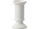 【お取り寄せ】クレイ HICHIRIKI WHITE 159-003-100
