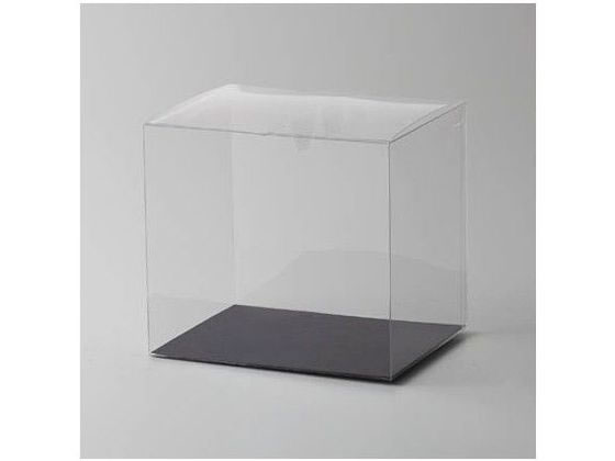 【お取り寄せ】クレイ clear case CLEAR 860-002-000 フラワーアレンジメント道具 花器 花資材 花 フラワーアレンジメント材料