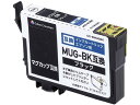 【お取り寄せ】カラークリエーション 互換インク MUG-BK対応 CC-EMUGBK(2)