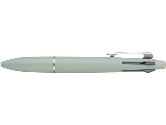 Photo of JETSTREAM Multifunction Pen 4&1 (Lite touch ink with)