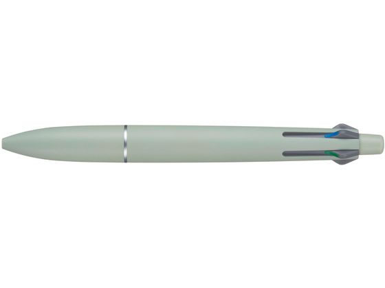 Photo of JETSTREAM Multifunction Pen 4&1 (Lite touch ink with)