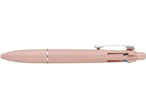 Foto de JETSTREAM Multifunction Pen 4&1 (Lite touch ink with)