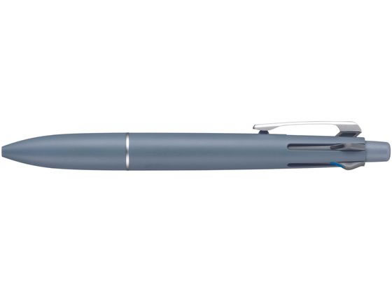 Foto von JETSTREAM Multifunction Pen 4&1 (Lite touch ink with)