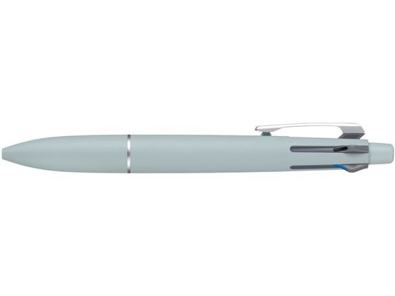 Foto di JETSTREAM Multifunction Pen 4&1 (Lite touch ink with)