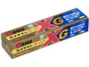 【お取り寄せ】セメダイン スーパーXゴールド クリア 135mL 箱 AX-015 充填剤 充填剤 潤滑 接着 補修 溶接用品