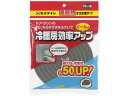 【お取り寄せ】セメダイン 高断熱すきまテープグレー 15x2M TP-522 接着剤 接着剤 補修材 潤滑 補修 溶接用品