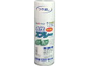 【お取り寄せ】アトムペイント 水性スプレー 300mL つや消しホワイト 塗料 塗装 養生 内装 土木 建築資材