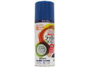 【お取り寄せ】サンデーペイント アクリルラッカースプレー 青 300mL #200199 塗料 塗装 養生 内装 土木 建築資材