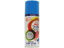 【お取り寄せ】サンデーペイント アクリルラッカースプレー 空色 300mL #20019L 塗料 塗装 養生 内装 土木 建築資材