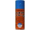 【お取り寄せ】サンデーペイント サンデー マーキングスプレー 細字 青 300mL 2002AW 塗料 塗装 養生 内装 土木 建築資材