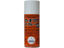 【お取り寄せ】サンデーペイント サンデー マーキングスプレー 細字 白 300mL 2002B0 塗料 塗装 養生 内装 土木 建築資材