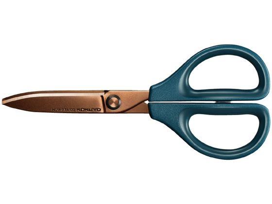  ϥ[]󡦥롼쥹 ֥롼 HSM-PTA100DB Ϥ ڤ ʸ ̳