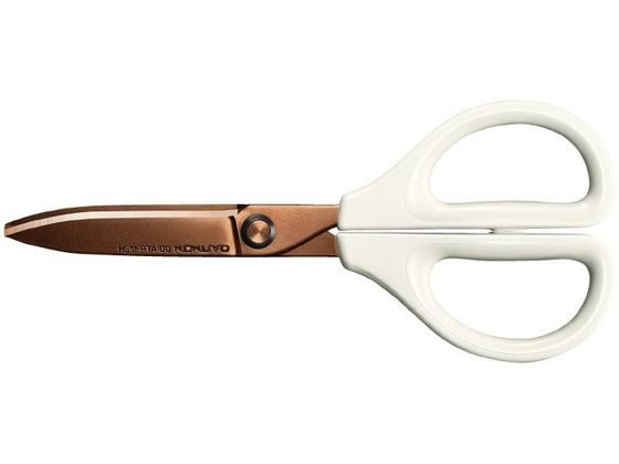  ϥ[]󡦥롼쥹 ۥ磻 HSM-PTA100W Ϥ ڤ ʸ ̳