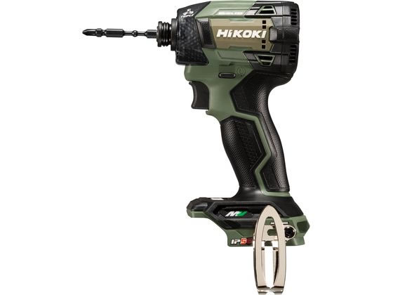 �ڤ����󤻡ۥϥ������� 36V����ѥ��ȥɥ饤�С� ���ΤΤ� F���꡼�� WH36DD NNG ����ѥ��ȥɥ饤�С� ��ư���� �������� ���