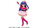 タカラトミー 【推しの子】×リカちゃん リカちゃん 人形 ぬいぐるみ おもちゃ