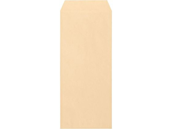 8 inches X 3.5 inches - 【お取り寄せ】オキナ エルシーム封筒 50 長4 枠無 1000枚 LA5N4N 長4 B5判横四ツ折り用 長タイプ封筒 ノート
