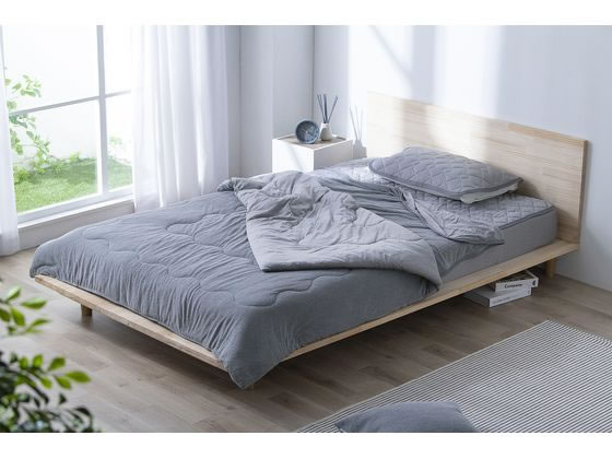 �����ꥹ������� �䴶�ܥå��������� ���֥� ���졼 BXS-NPES3-D