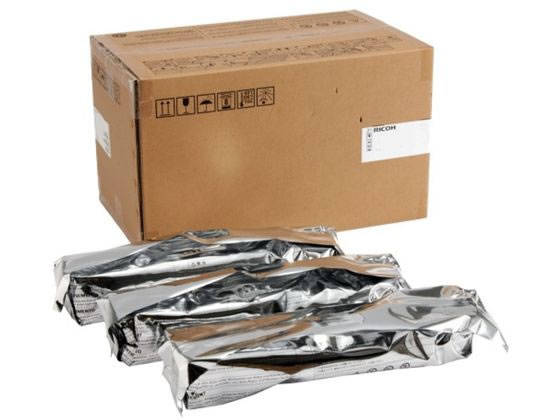 【お取り寄せ】RICOH ドラムユニット IP C8500 カラー 514954 リコー RICOHカラー レーザープリンタ トナーカートリッジ インク