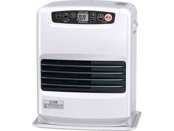 j6681x.jpg j6681x.jpg