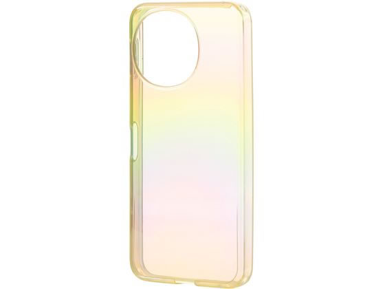 �ڤ����󤻡ۥ��쥳�� AQUOS sense9 ������ ���ե� �������� �������� PM-S244UCAYL