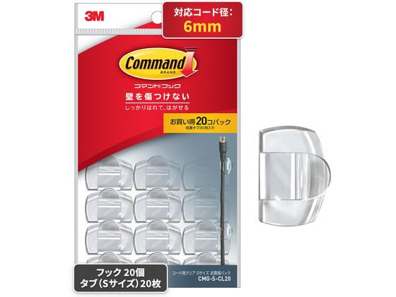楽天市場】3m フックの通販 楽天市場】3m フックの通販