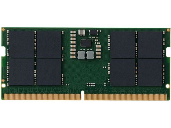 ACIDALIEM.2SSDヒートシンク2280|PS5/PC、PS5PRO、PS5SLIM、PS5レガシーモデルゲームコンソール用(ゴールド)