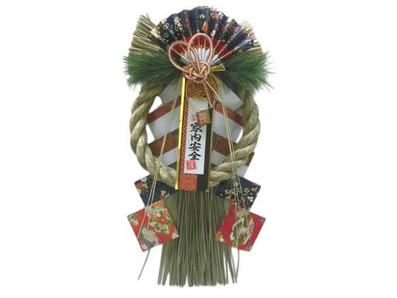 ���쾦Ź ��������� ���� K-624 Ź�� POP �Ǽ�