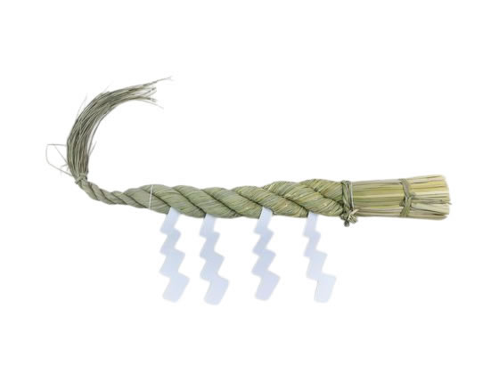 ���쾦Ź ������ 2��(�������򥿥졦ɳ��) K-42216 Ź�� POP �Ǽ�