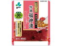 新進 食彩ぷらす 特級福神漬 100g