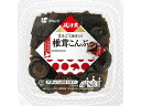 フジッコ ふじっ子煮 椎茸こんぶ 72g