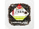 フジッコ ふじっ子煮 ごま昆布 74g