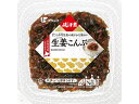 フジッコ ふじっ子煮 生姜こんぶ 65g