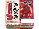 フジッコ おまめさん 豆小鉢 きんとき 65g×2パック