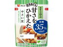 フジッコ おまめさん 甘さをひかえた やさい豆 135g
