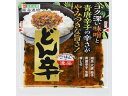 東海漬物 どん辛 90g