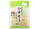山本食品工業 甘らっきょう 80g