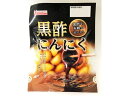 山本食品工業 黒酢にんにく 50g