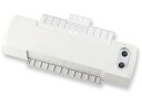 【お取り寄せ】アスカ 6本ローラーラミネーター A3対応 L630A3