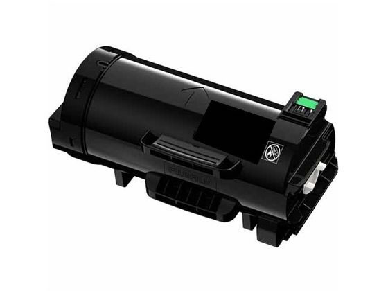 【お取り寄せ】汎用 富士フィルム CT203996タイプ NB-CT203996 レーザープリンタ トナーカートリッジ インク