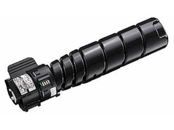 【お取り寄せ】汎用 富士通 LB502タイプ NB-LB502 富士通 FUJITSU レーザープリンタ トナーカートリッジ インク