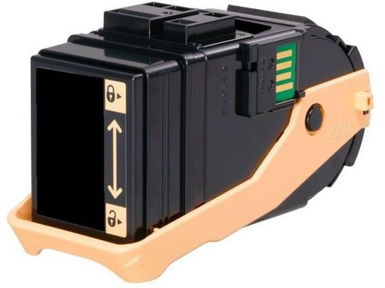 【お取り寄せ】汎用 エプソン LPC3T33K ブラックタイプ NB-LPC3T33K エプソン EPSONカラー レーザープリンタ トナーカートリッジ インク