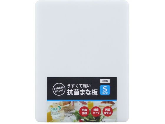 商品画像1
